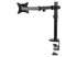 BLOW Stolni nosač za TV, 76-875, 10"–32"